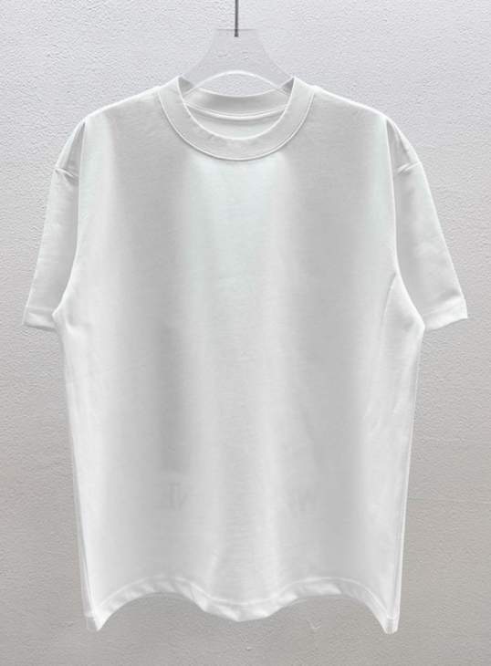 Picture of Jil Sander T Shirts Short _SKUJilSanderS-XLxetr059552